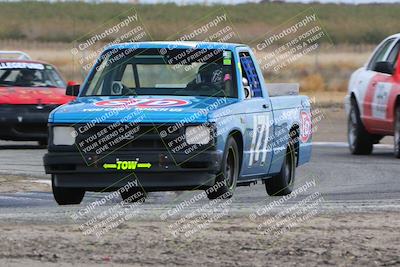 media/Sep-30-2023-24 Hours of Lemons (Sat) [[2c7df1e0b8]]/Track Photos/1145am (Grapevine Exit)/